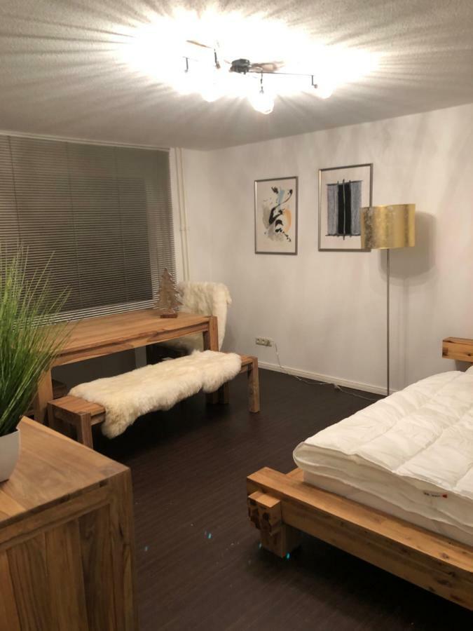 Bergkristall 布劳恩拉格 外观 照片