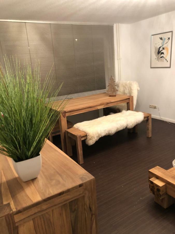 Bergkristall 布劳恩拉格 外观 照片